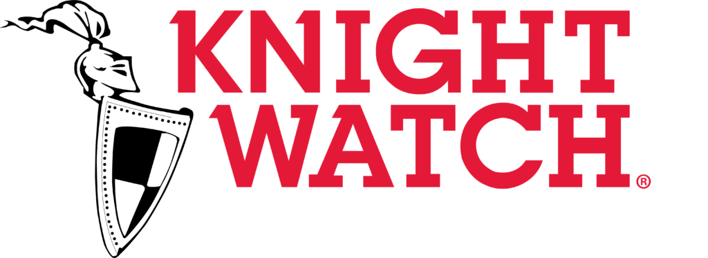 Knightwatch Logo